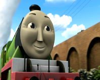 Henry'sHappyCoal42