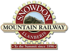 SnowdonMountainRailwaylogo