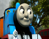 Sodor'sLegendoftheLostTreasure13