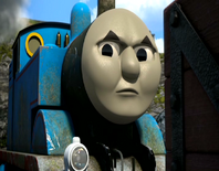 Sodor'sLegendoftheLostTreasure520