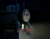 Sodor'sLegendoftheLostTreasure631