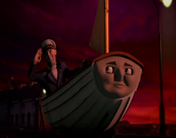 Sodor'sLegendoftheLostTreasure749