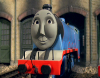 JamesandtheQueenofSodor26