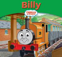 635px-ThomasStoryLibraryBilly