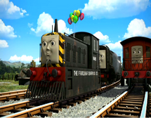 ThomastheQuarryEngine92