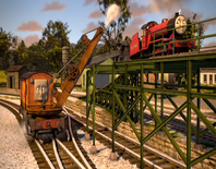 Sodor'sLegendoftheLostTreasure326