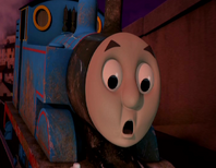 Sodor'sLegendoftheLostTreasure769