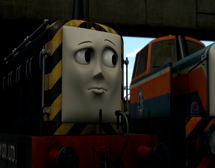 DayoftheDiesels182