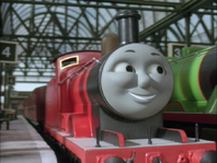 ThomastheJetEngine80