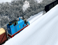 SnowTracks70