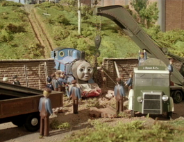 ThomasandtheSpecialLetter17