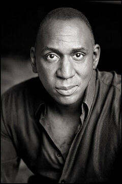 ColinMcFarlane