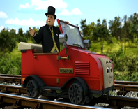 KingoftheRailway148