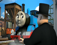 Sodor'sLegendoftheLostTreasure155