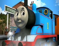 Sodor'sLegendoftheLostTreasure36