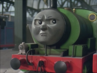 Thomas,PercyandtheSqueak34