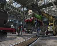 JourneyBeyondSodor154