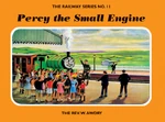 PercytheSmallEngine