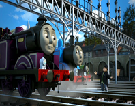 Sodor'sLegendoftheLostTreasure159