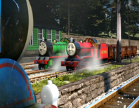 Sodor'sLegendoftheLostTreasure402