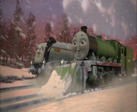 TheBeastofSodor81