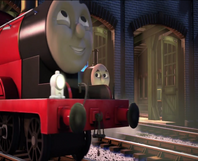 JourneyBeyondSodor131