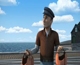 SkiffandtheMermaid56.png