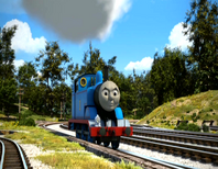 Sodor'sLegendoftheLostTreasure184