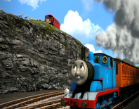 Sodor'sLegendoftheLostTreasure840