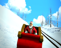 Santa'sLittleEngine2