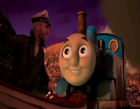 Sodor'sLegendoftheLostTreasure455