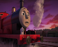 JourneyBeyondSodor137