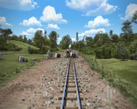 UsefulRailway70