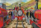 TheDukeofSodor