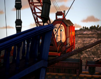 Sodor'sLegendoftheLostTreasure311