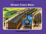 ThomasComesHome
