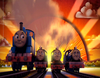 Sodor'sLegendoftheLostTreasure221