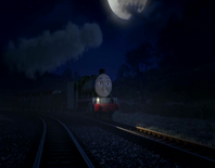 Sodor'sLegendoftheLostTreasure341