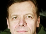 Piotr Warszawski
