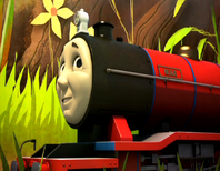 Sodor'sLegendoftheLostTreasure217