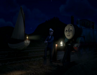 Sodor'sLegendoftheLostTreasure564