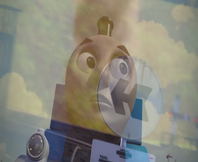 JourneyBeyondSodor192