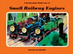 SmallRailwayEngines