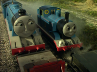 ThomasAndTheRunawayCar76