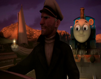 Sodor'sLegendoftheLostTreasure576