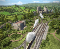 JourneyBeyondSodor12