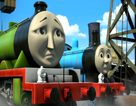 Sodor'sLegendoftheLostTreasure350