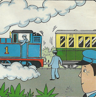 Thomas'Trainmagazinestory7