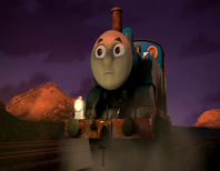 Sodor'sLegendoftheLostTreasure587