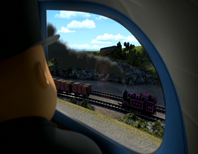 Sodor'sLegendoftheLostTreasure514